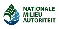 Company name - Nationale Milieu Autoriteit (NMA)