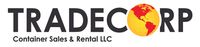 Company name - Tradecorp Container Sales & Rental 