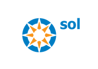 Company name - Sol Suriname N.V.