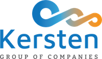 Company name - Kersten