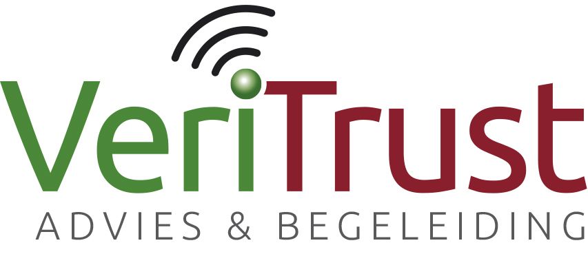 Cover image - VeriTrust Training & Consultancy