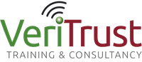 Company name - VeriTrust Training & Consultancy