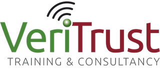 Exhibitor profile image for VeriTrust Training & Consultancy