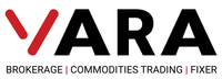 Company name - VARA