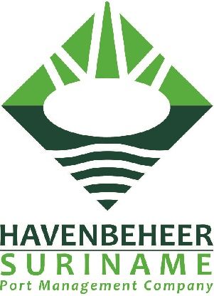 Exhibitor profile image for Havenbheer Suriname