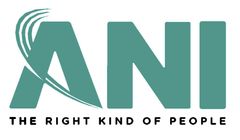 ANI Logo
