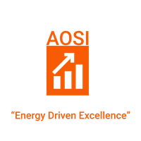 Company name - Arrow Oilfield Services Incorporated (AOSI)