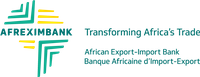 Company name - African Export-Import Bank