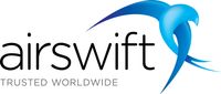 Company name - Airswift