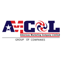 Company name - AMCOL Suriname N.V