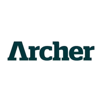 Company name - Archer