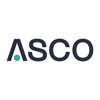 Exhibitor profile image for Asco Logistics Limited