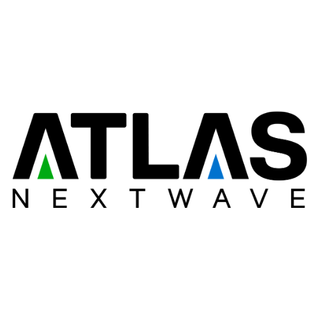 Exhibitor profile image for Atlas Next Wave