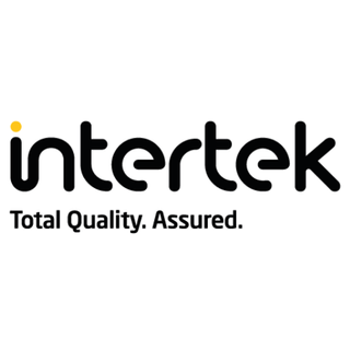 Exhibitor profile image for Intertek