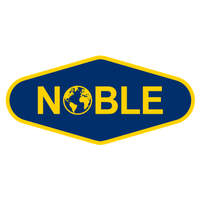 Company name - Noble Corporation