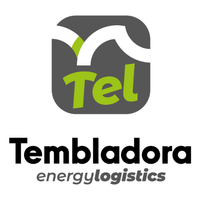 Company name - Port Tembladora