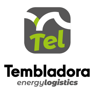 Exhibitor profile image for Port Tembladora