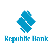 Company name - Republic Bank (Suriname) N.V.