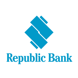Exhibitor profile image for Republic Bank (Suriname) N.V.