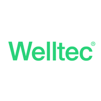 Company name - Welltec