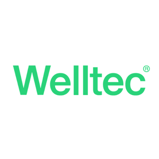 Exhibitor profile image for Welltec