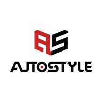 Company name - Auto Style N.V.