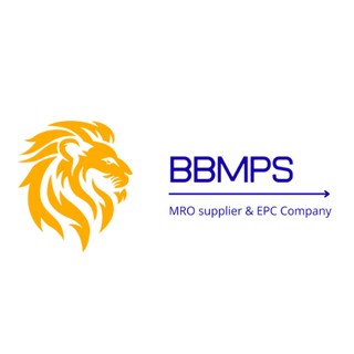 Exhibitor profile image for BBMPS, Americas & Europe