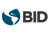 Company name - IDB