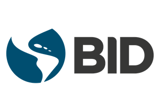 Exhibitor profile image for IDB