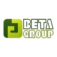 Company name - Beta Group N.V.