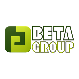 Exhibitor profile image for Beta Group N.V.