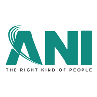 Company name - ANI Integrated Services