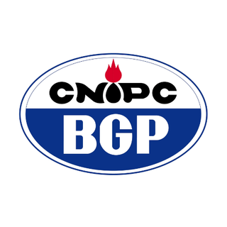 Exhibitor profile image for BGP Offshore