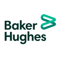 Company name - Baker Hughes