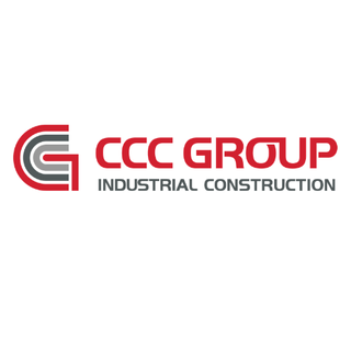 Exhibitor profile image for CCC Group