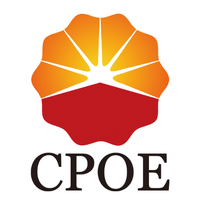Company name - CNPC Offshore Engineering Company Limited