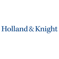 Company name - Holland & Knight LLP