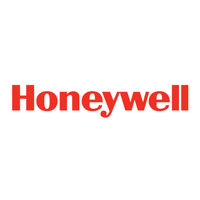 Company name - Honeywell