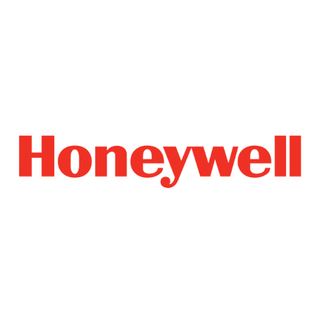 Exhibitor profile image for Honeywell