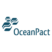 Company name - OceanPact