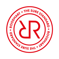 Company name - Roodhart Marine & Offshore Services B.V