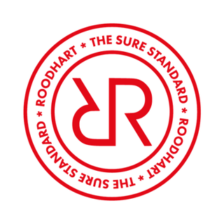Exhibitor profile image for Roodhart Marine & Offshore Services B.V