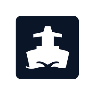 Exhibitor profile image for Scandia Gear