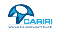 Company name - CARIRI - Caribbean Industrial Research Institue