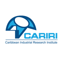 Company name - CARIRI - Caribbean Industrial Research Institue