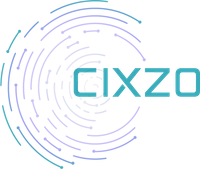 Company name - Cixzo