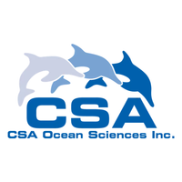 Company name - CSA Ocean Sciences, Inc