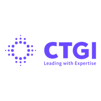 Company name - Control Technologies Guyana Incorporated