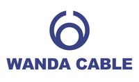 Company name - Wanda Cable