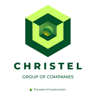 Exhibitor profile image for Christel Group of Companies